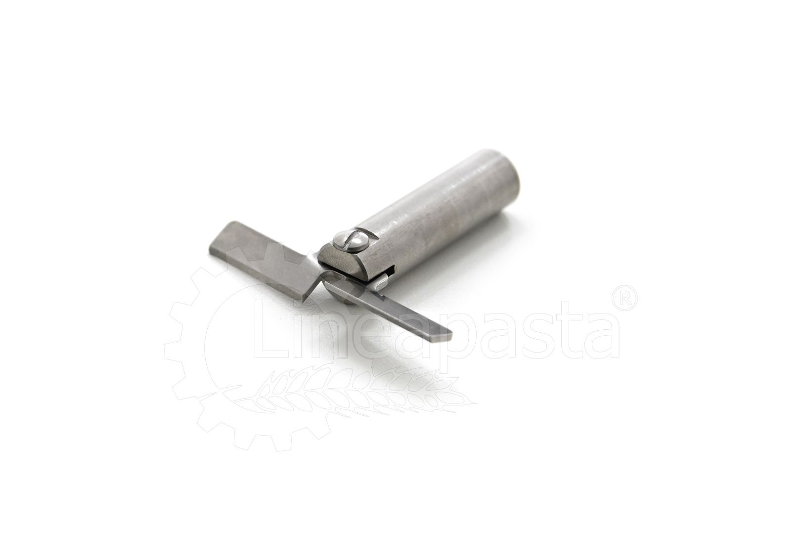 Eje de cuchilla para Fimar Lilly PF25E