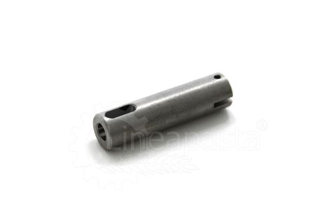 Alberino di fissaggio lama coltello per Fimar Lilly PF15E
