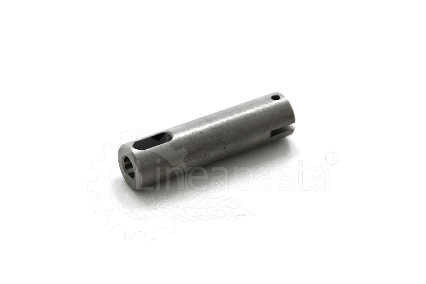 Eje de fijación de la cuchilla para Fimar Lilly PF40E
