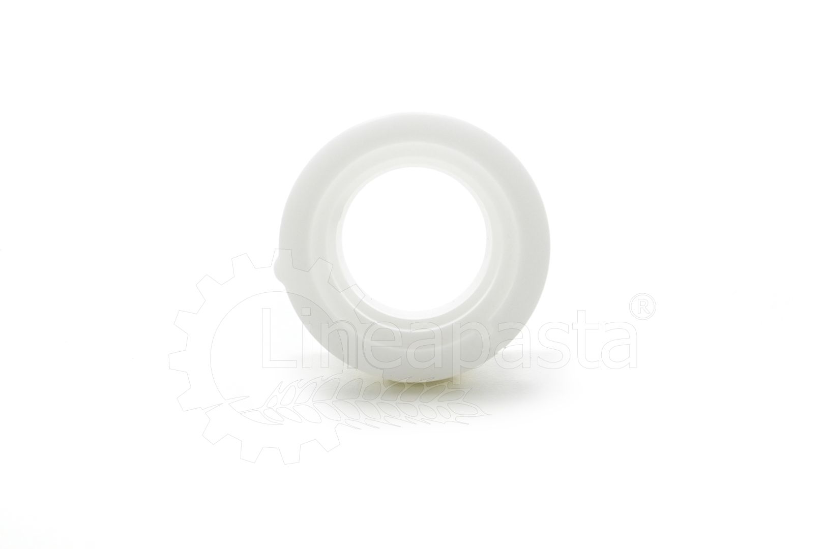 Reduction ring for Philips Pasta Maker