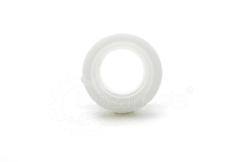 Reduction ring for Philips Pasta Maker