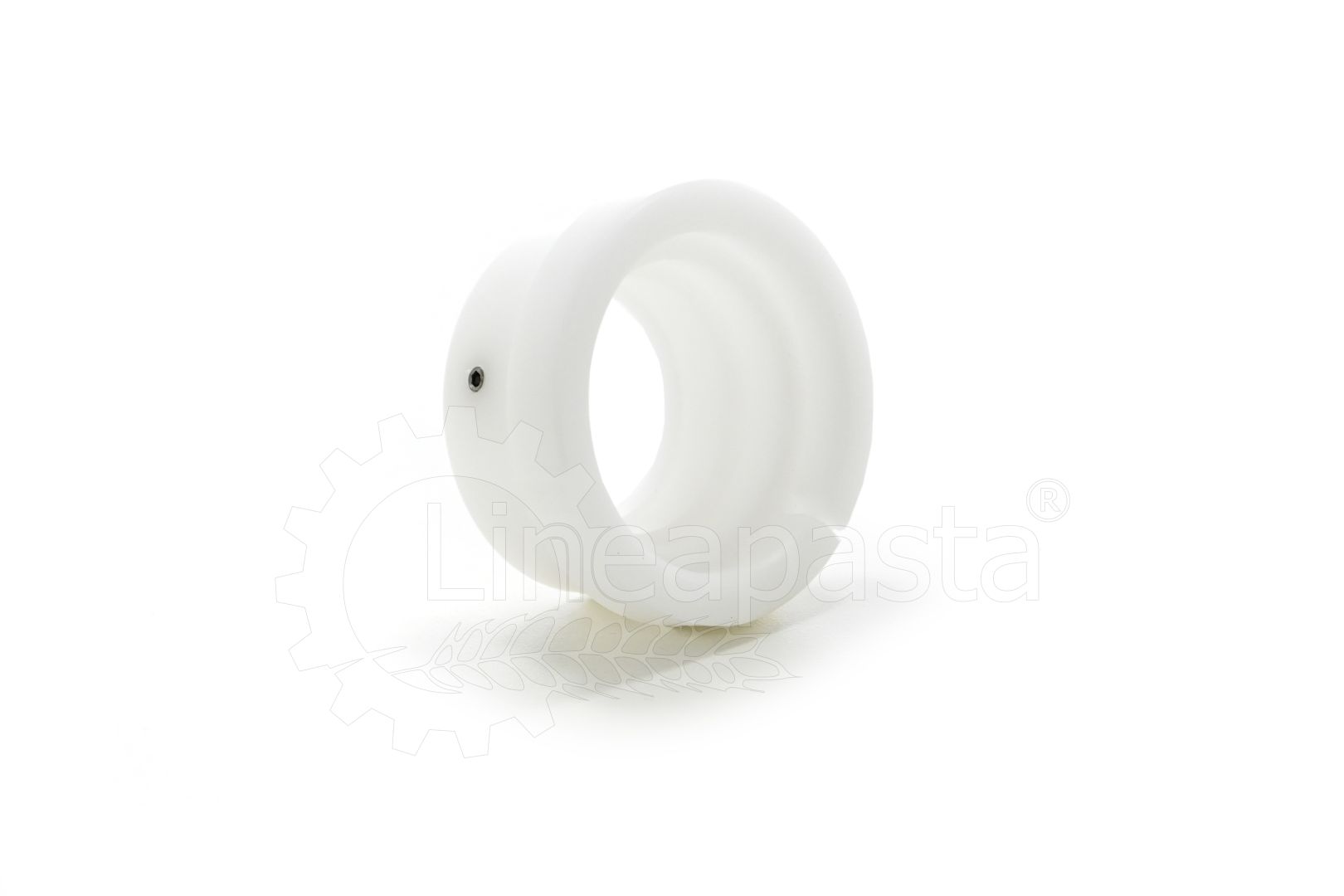 Reduction ring for Philips Pasta Maker