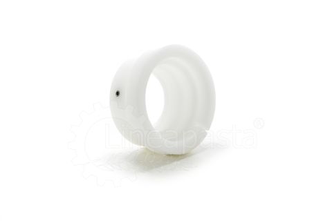 Reduction ring for Philips Pasta Maker