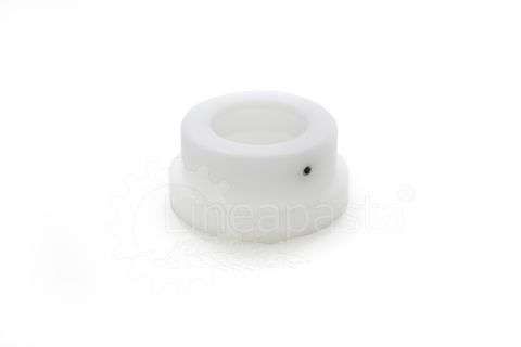 Reduction ring for Philips Pasta Maker