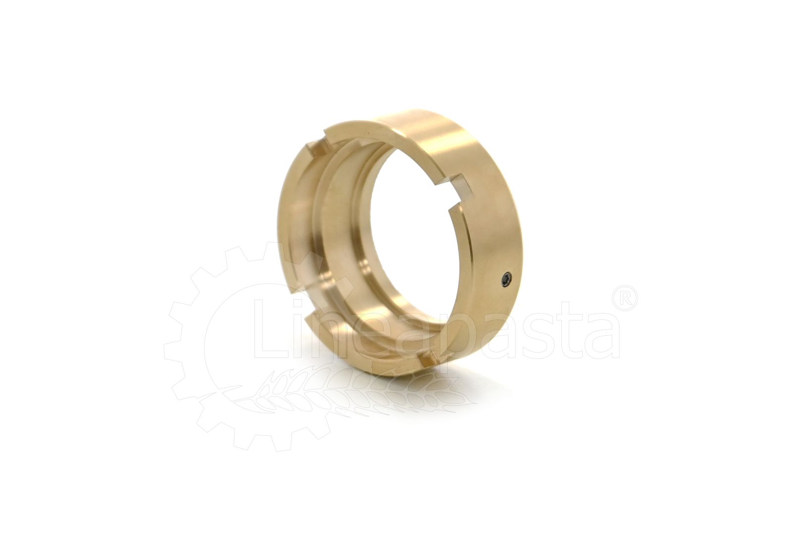 Reduction ring for Philips Viva