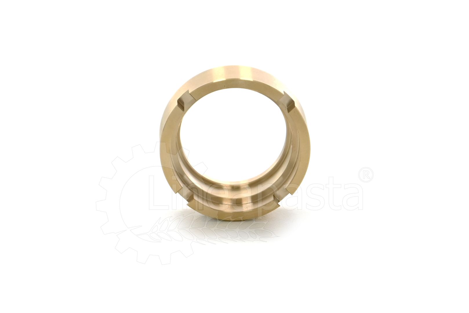 Reduction ring for Philips Viva