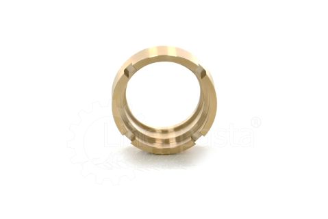 Reduction ring for Philips Viva