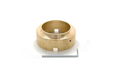 Reduction ring for Philips Viva