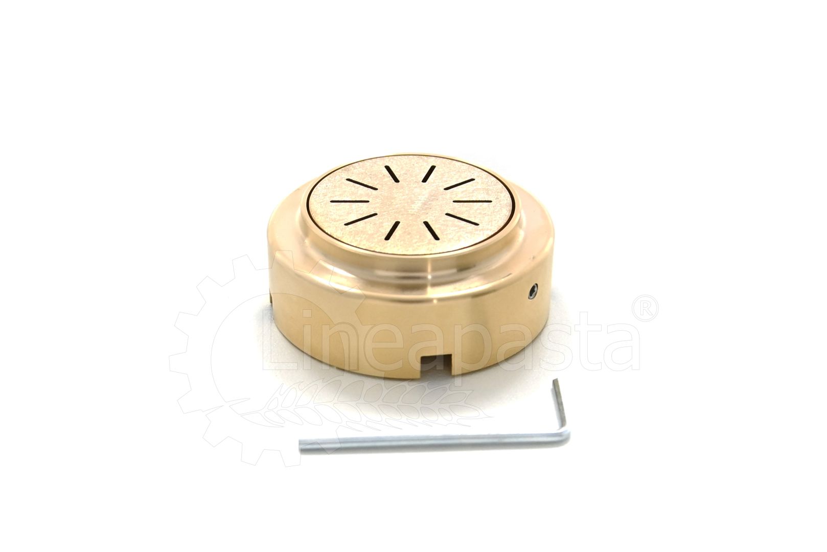 Reduction ring for Philips Viva