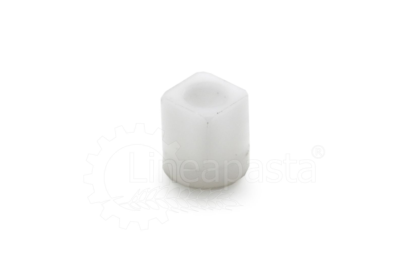 Casquillo de nailon para Fimar Lilly PF15E