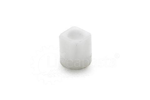 Casquillo de nailon para Fimar Lilly PF15E