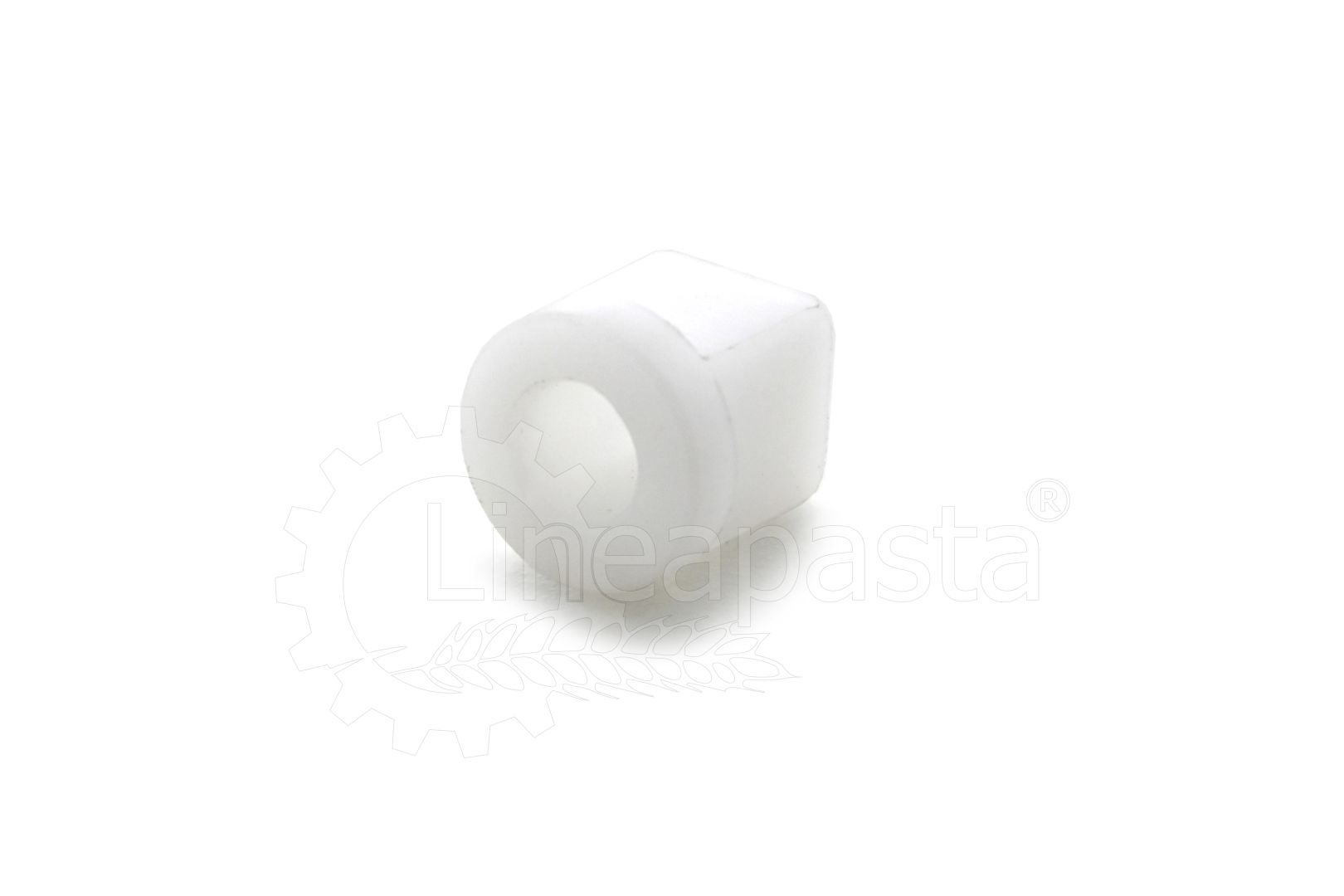 Casquillo de nailon para Fimar Lilly PF15E