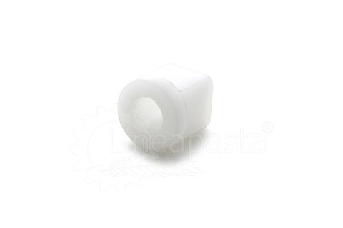 Casquillo de nailon para Fimar Lilly PF15E
