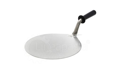 26 cm stainless steel pizza server peel