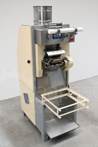 Toresani MR135 Cappelletti Machine