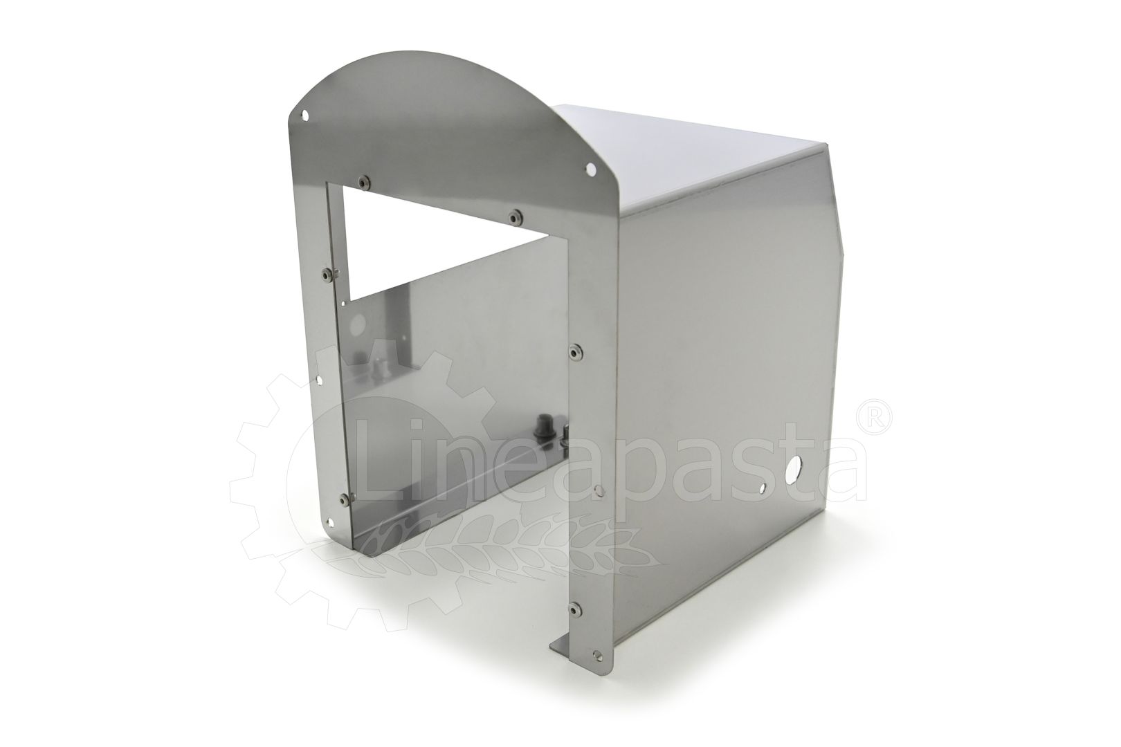 Carcassa motore per Fimar PF15E