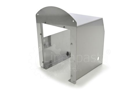 Carcassa motore per Fimar PF15E