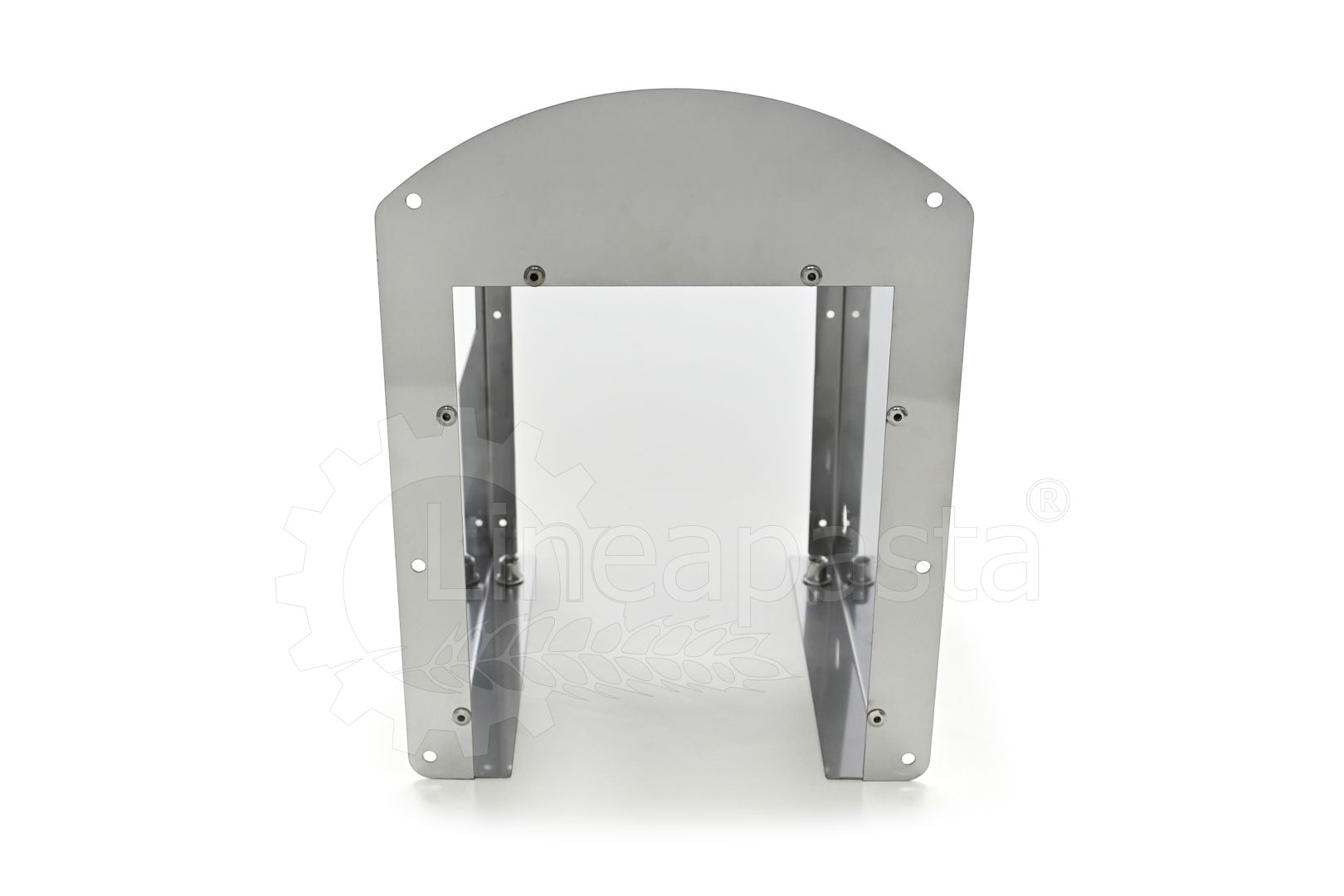 Carcassa motore per Fimar PF15E