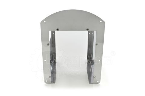 Carcassa motore per Fimar PF15E