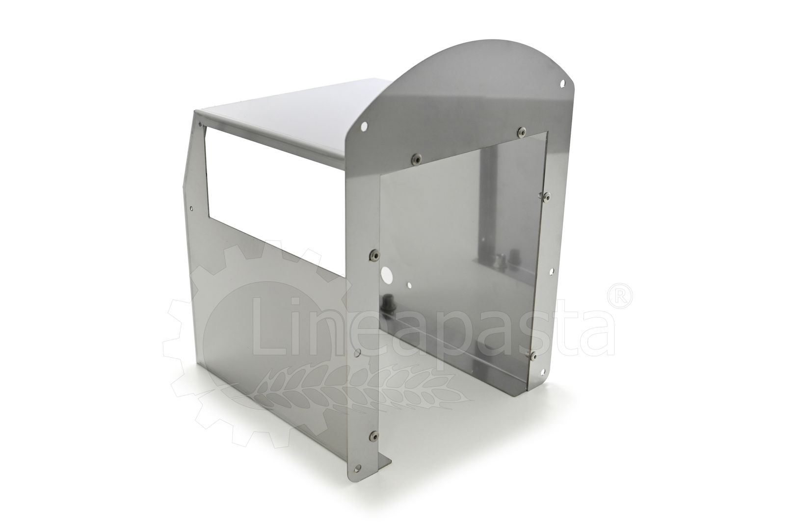 Carcassa motore per Fimar PF15E