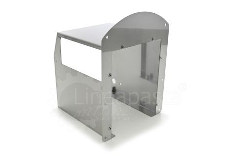 Carcassa motore per Fimar PF15E