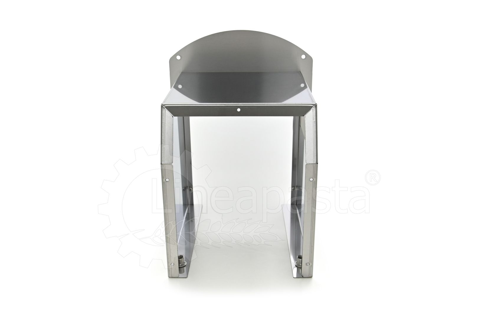 Carcassa motore per Fimar PF15E