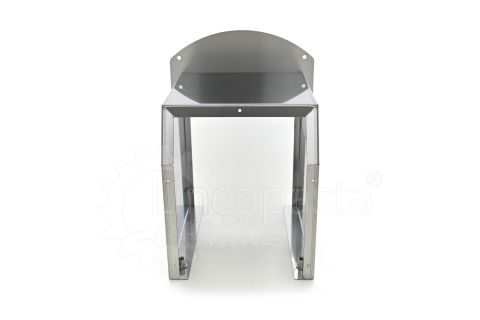 Carcassa motore per Fimar PF15E