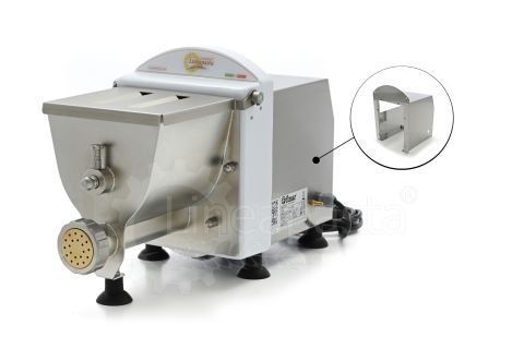 Carcassa motore per Fimar PF15E