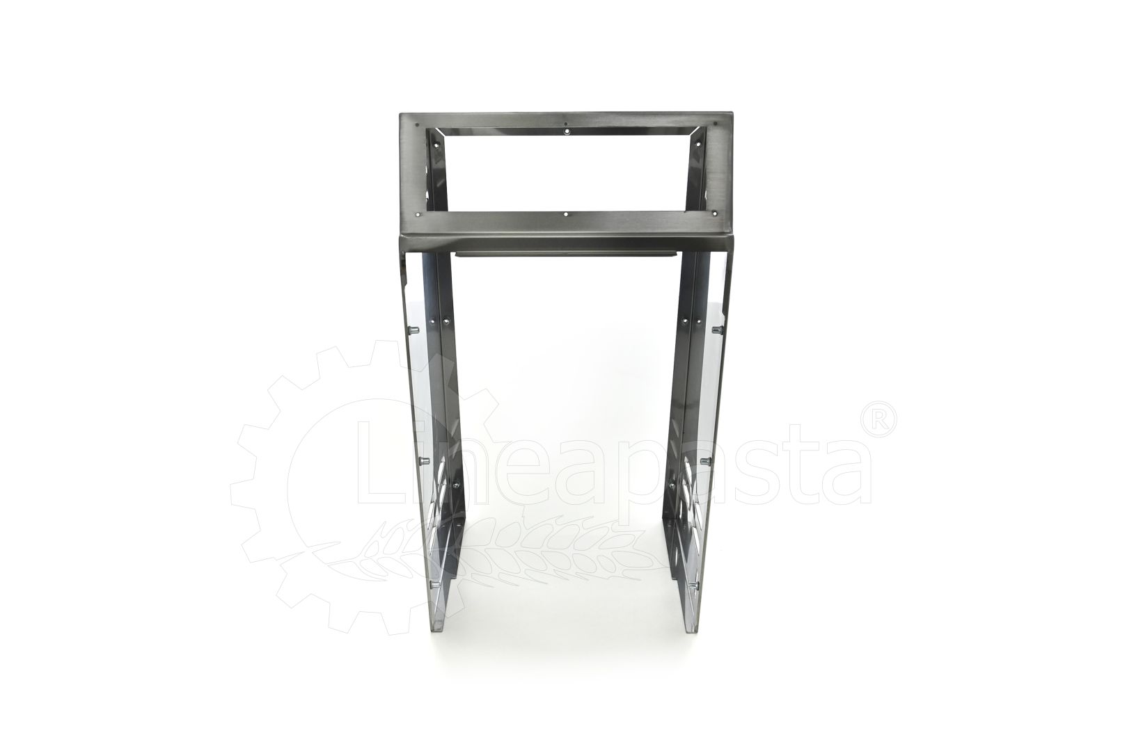 Motor carter for  Fimar PF40E