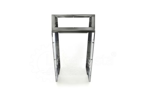 Motor carter for  Fimar PF40E