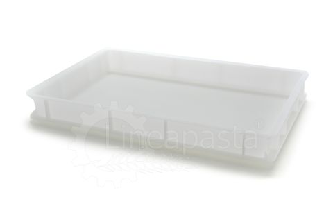 Pizza tray