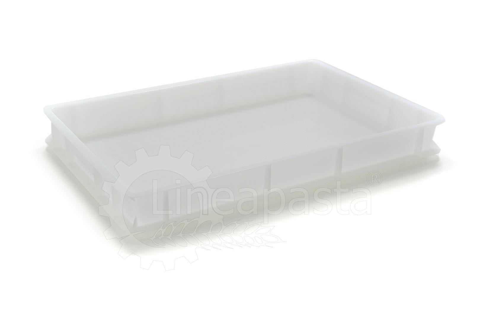Pizza tray
