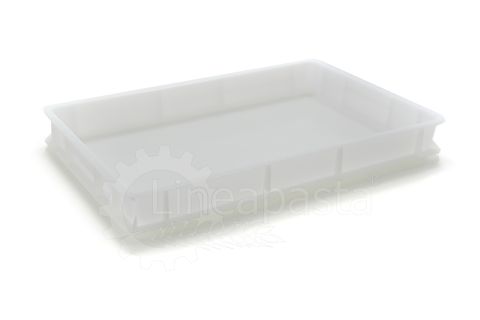 Pizza tray