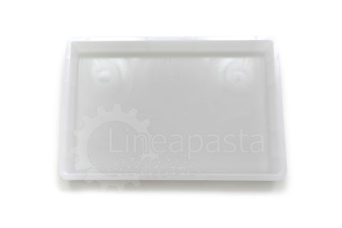 Pizza tray