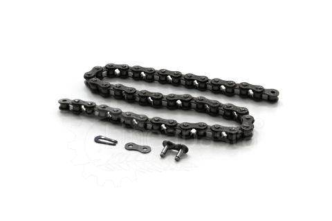 Chaîne avec demi-maille pour Fimar PF25E