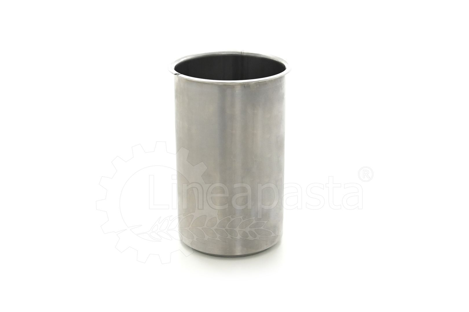 34x40 mm filling cylinder for La Monferrina 100 mm ravioli group