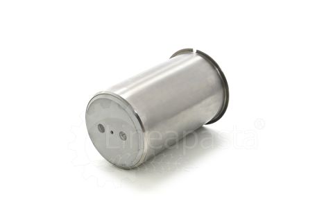 34x40 mm filling cylinder for La Monferrina 100 mm ravioli group