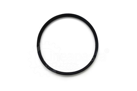 Transmission belt for TR 50