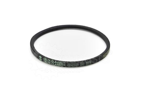 Correa de transmisión para TR 50