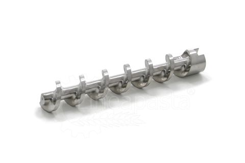 Coclea per Fimar Lilly PF15E