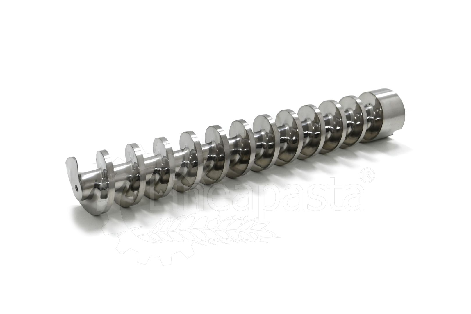 Tornillo sin fin para Fimar Lilly PF80E