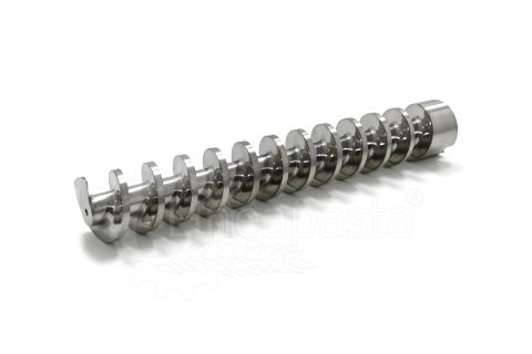 Coclea per Fimar Lilly PF80E