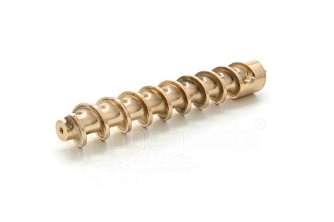 Förderschnecke für TR 70