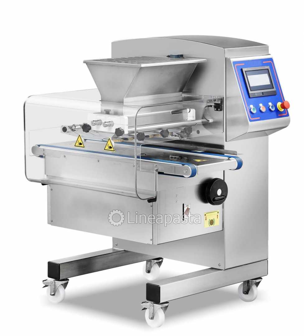 Machine de pâtisserie & Autres machines professionnelles