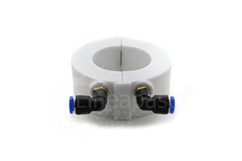 Cooling collar for Fimar Lilly PF15E