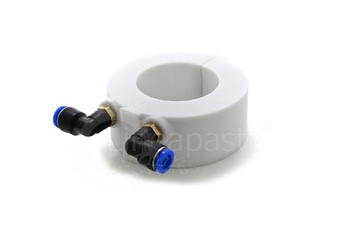 Collare di raffreddamento per Fimar Lilly PF25E