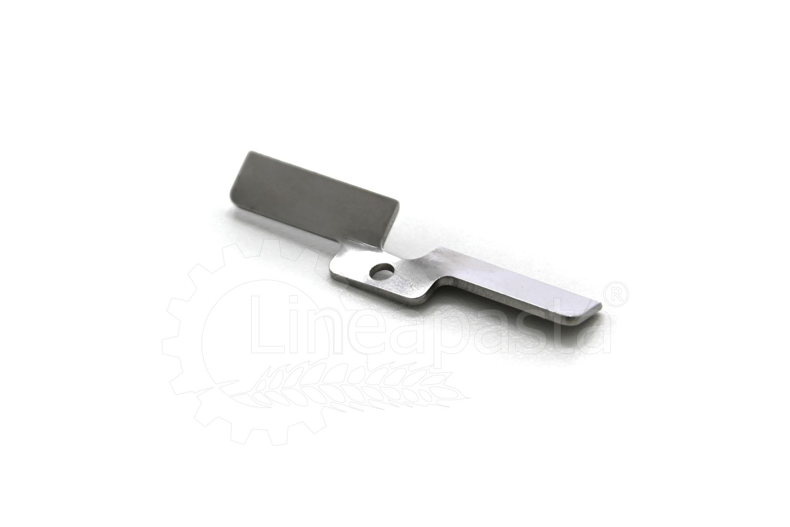Cuchillo de dos hojas para Fimar Lilly PF15E