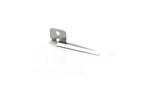 Cuchillo de una hoja para Fimar Lilly PF80E