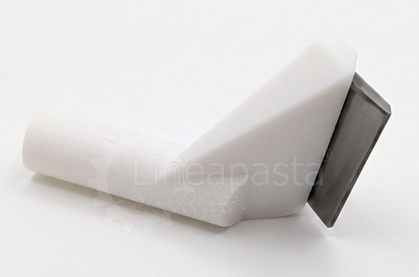 Einklingenmesser für Fimar MPF 4N