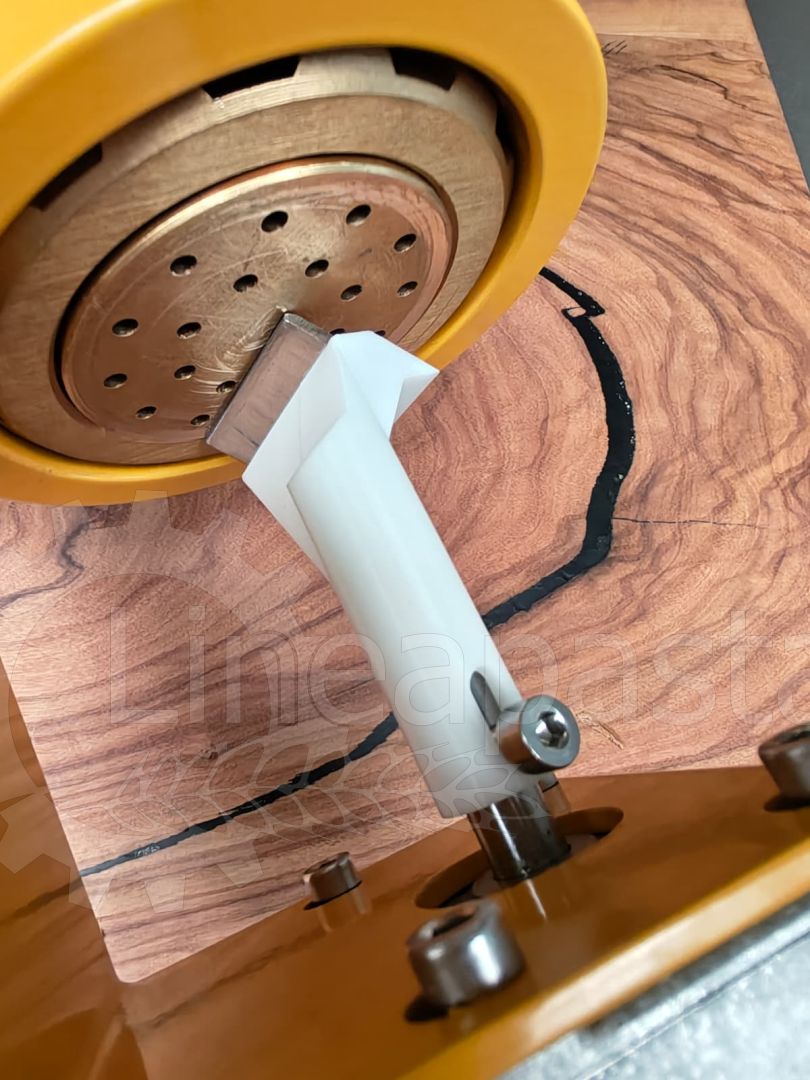 Einklingenmesser für Fimar MPF 4N